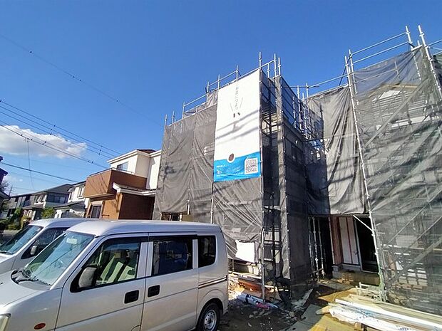 五感で感じる、現地でしかわからない事も沢山ございます。周辺環境なども一緒にご案内いたしますのでお気軽にお問合せください。 