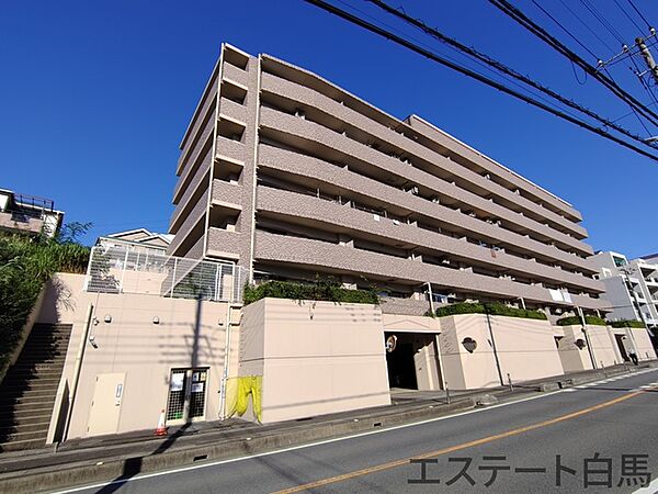 当日ご案内可能です！物件だけでなく、周辺の環境や他にご希望の物件もまとめてご案内可能です。