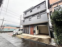 三芳町藤久保 中古戸建