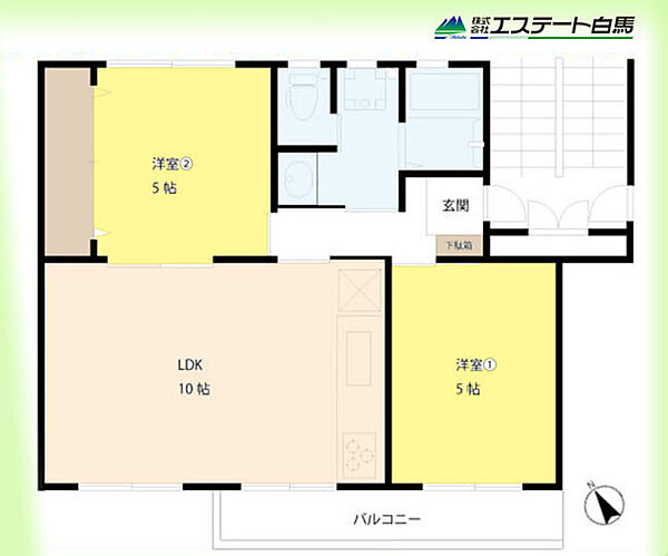 間取り：311002499511