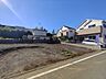 外観：五感で感じる、現地でしかわからない事も沢山ございます。周辺環境なども一緒にご案内いたしますのでお気軽にお問合せください。 