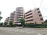 外観：五感で感じる、現地でしかわからない事も沢山ございます。周辺環境なども一緒にご案内いたしますのでお気軽にお問合せください。 