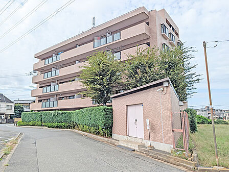 リフォーム工事中でもご見学・ご相談承ります