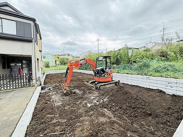 当日ご案内可能です!物件だけでなく、周辺の環境や他にご希望の物件もまとめてご案内可能です。