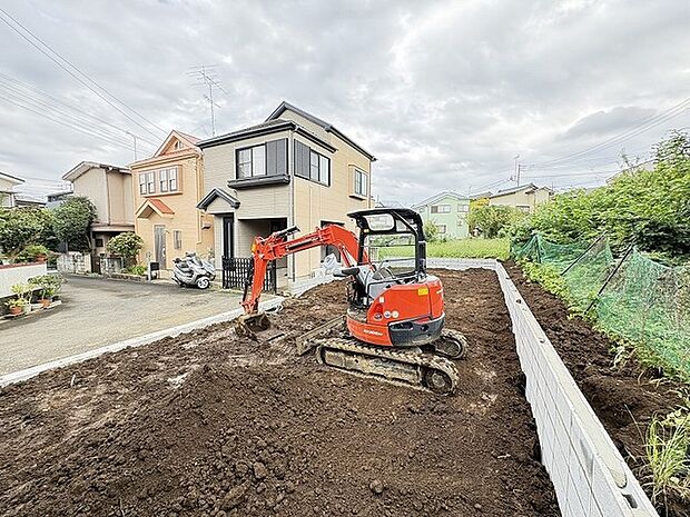 当日ご案内可能です!物件だけでなく、周辺の環境や他にご希望の物件もまとめてご案内可能です。