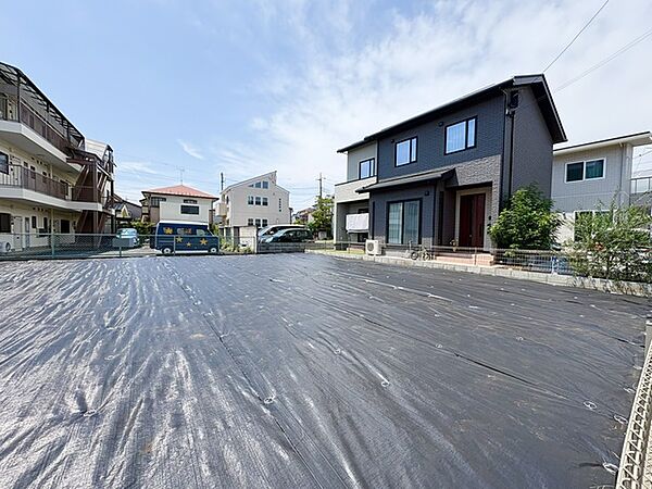 建物のプレゼンテーションなども行えますのでお気軽にお問合せ下さい。