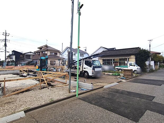 当日ご案内可能です！物件だけでなく、周辺の環境や他にご希望の物件もまとめてご案内可能です。 