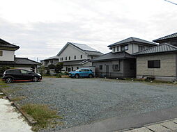 茨城県日立市東金沢町５丁目