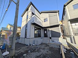 埼玉県さいたま市西区大字指扇