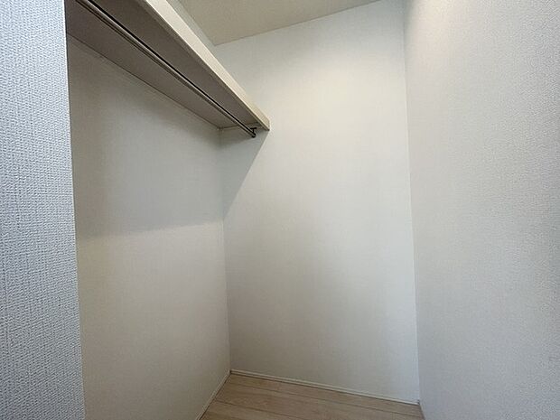 季節ごとの入れ替え不要、 頼もしいＷＩＣ。  