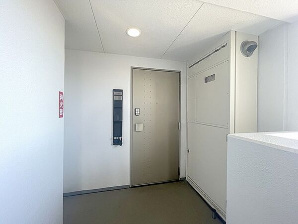 apartment 埼玉県熊谷市榎町
地図を見る