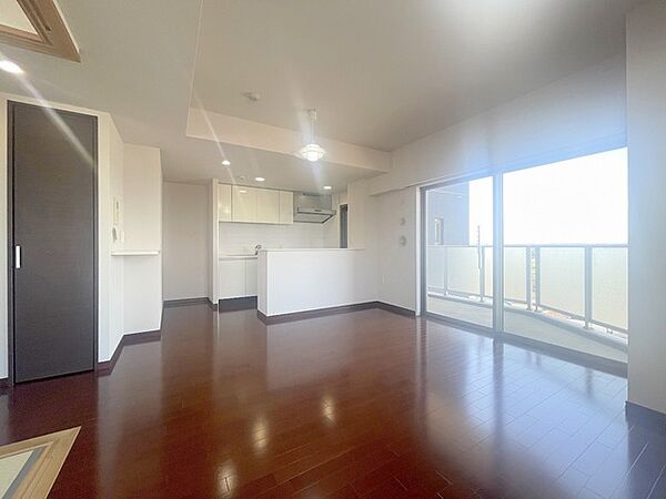 apartment 埼玉県熊谷市榎町
地図を見る