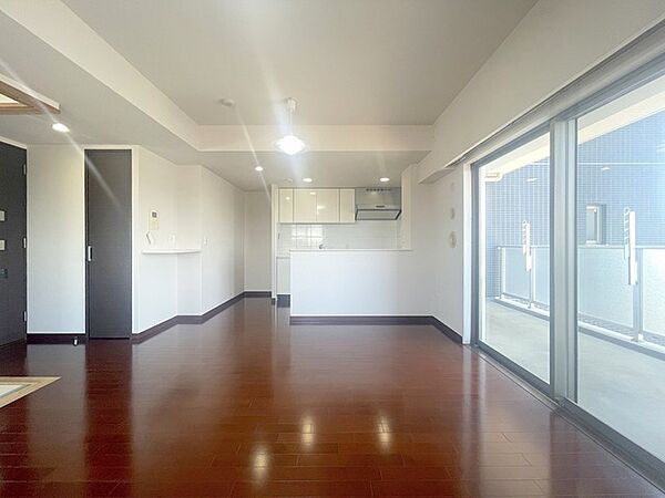 apartment 埼玉県熊谷市榎町
地図を見る