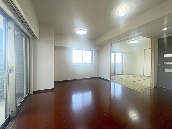 apartment 埼玉県熊谷市榎町
地図を見る