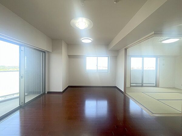apartment 埼玉県熊谷市榎町
地図を見る