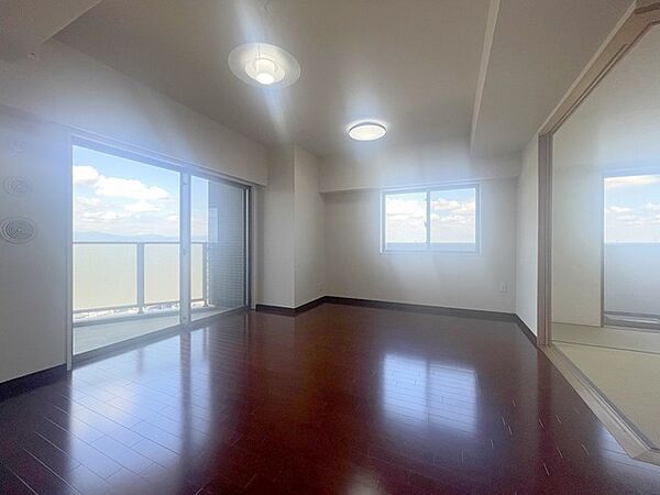 apartment 埼玉県熊谷市榎町
地図を見る