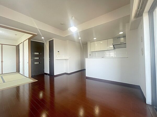 apartment 埼玉県熊谷市榎町
地図を見る