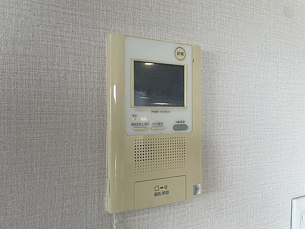 apartment 埼玉県熊谷市榎町
地図を見る