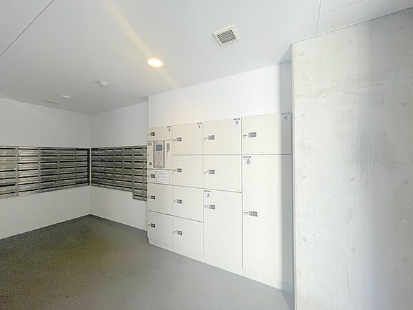 apartment 埼玉県熊谷市榎町
地図を見る