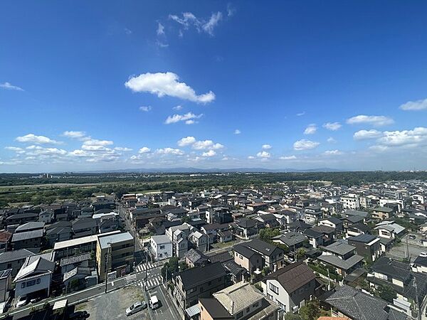 apartment 埼玉県熊谷市榎町
地図を見る