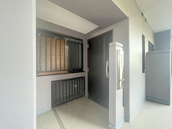 apartment 埼玉県鴻巣市本町４丁目
地図を見る
