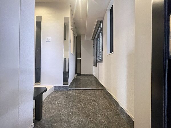 apartment 埼玉県鴻巣市本町４丁目
地図を見る
