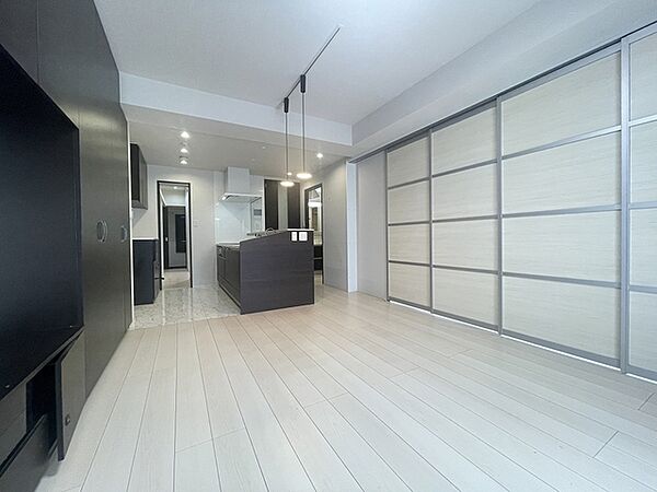 apartment 埼玉県鴻巣市本町４丁目
地図を見る