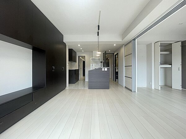 apartment 埼玉県鴻巣市本町４丁目
地図を見る