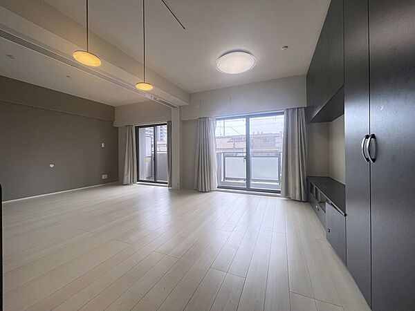 apartment 埼玉県鴻巣市本町４丁目
地図を見る