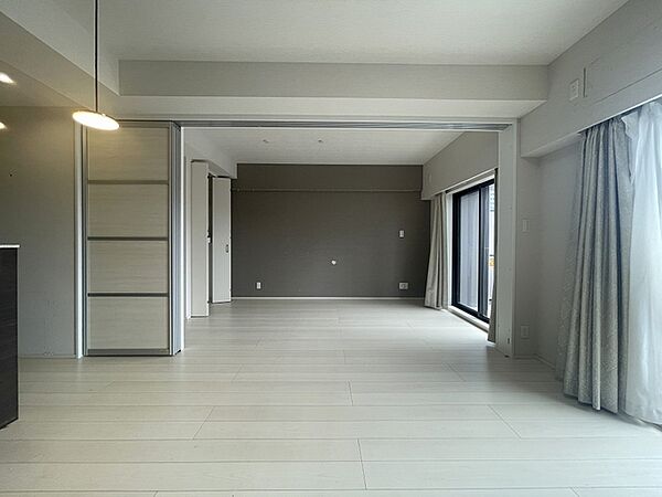 apartment 埼玉県鴻巣市本町４丁目
地図を見る