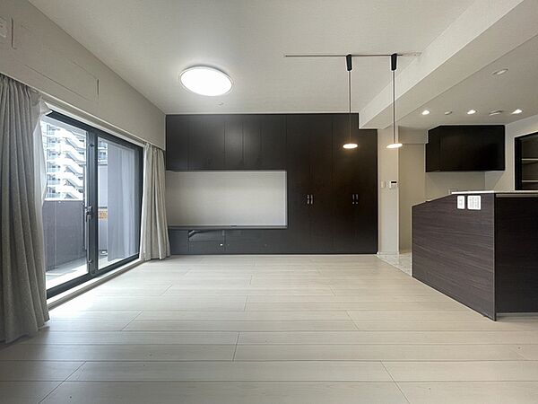 apartment 埼玉県鴻巣市本町４丁目
地図を見る