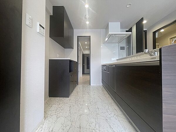 apartment 埼玉県鴻巣市本町４丁目
地図を見る