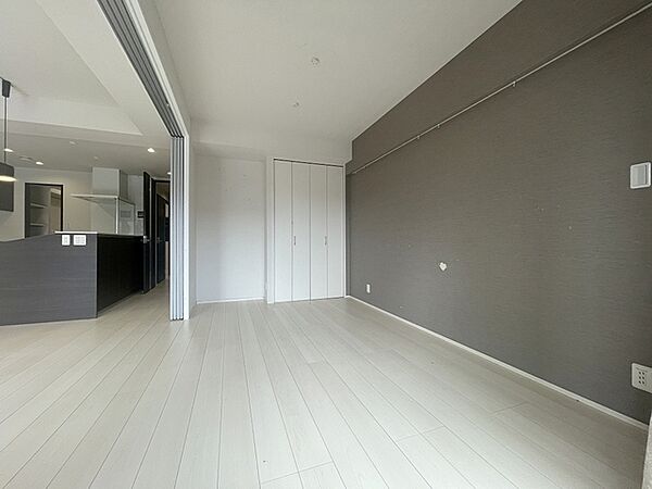 apartment 埼玉県鴻巣市本町４丁目
地図を見る