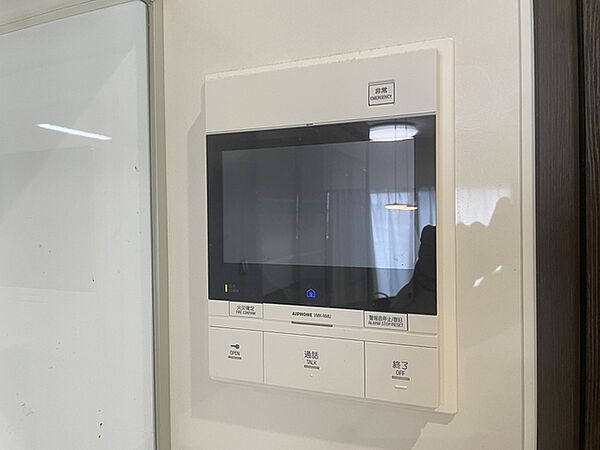 apartment 埼玉県鴻巣市本町４丁目
地図を見る