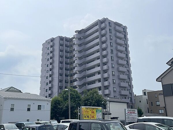 apartment 埼玉県鴻巣市本町４丁目
地図を見る