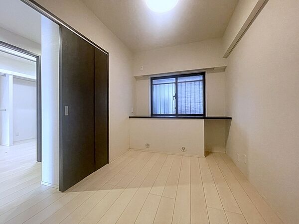 apartment 埼玉県鴻巣市本町４丁目
地図を見る