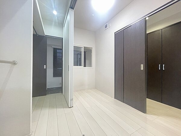 apartment 埼玉県鴻巣市本町４丁目
地図を見る