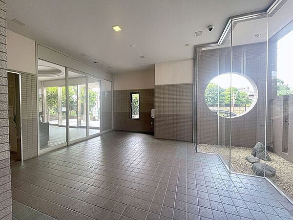 apartment 埼玉県鴻巣市本町４丁目
地図を見る