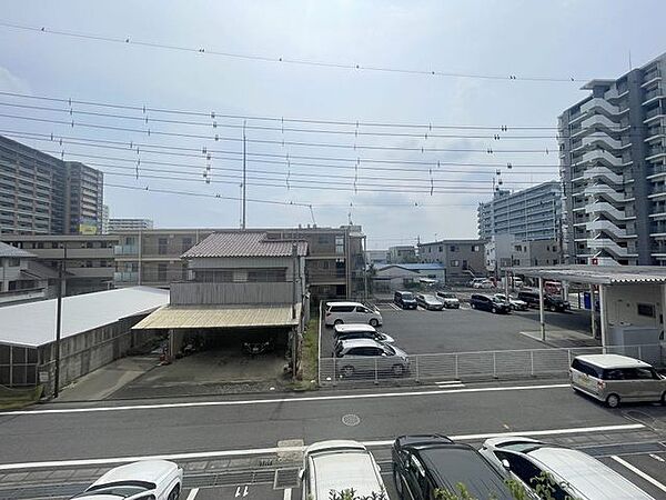 apartment 埼玉県鴻巣市本町４丁目
地図を見る