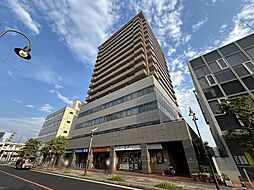 サンフィール大宮宮原