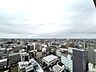 その他：戸建では実現できない「景色」という財産。 