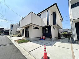 埼玉県川越市南大塚１丁目
