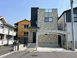 埼玉県川越市大字大袋新田