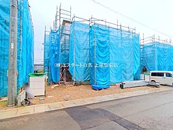 埼玉県比企郡川島町大字中山