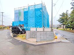 埼玉県比企郡川島町大字中山