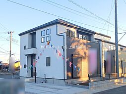 埼玉県比企郡川島町大字中山