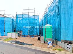 埼玉県比企郡川島町大字中山