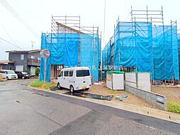 埼玉県比企郡川島町大字中山