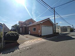 埼玉県北葛飾郡杉戸町大字宮前