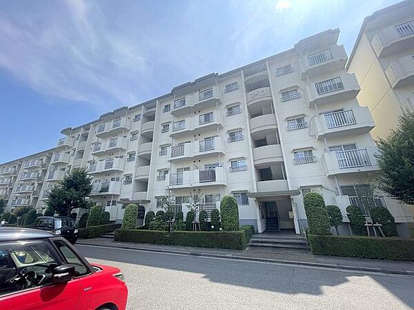 apartment 埼玉県久喜市桜田３丁目
地図を見る